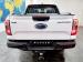 Ford Ranger 3.0TD V6 double cab Wildtrak 4WD - Thumbnail 6