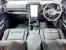 Ford Ranger 3.0TD V6 double cab Wildtrak 4WD - Thumbnail 7