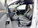 Ford Ranger 3.0TD V6 double cab Wildtrak 4WD - Thumbnail 8