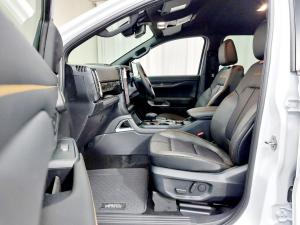 Ford Ranger 3.0TD V6 double cab Wildtrak 4WD - Image 8
