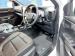 Ford Ranger 3.0TD V6 double cab Wildtrak 4WD - Thumbnail 9