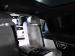 Mercedes-Benz V-Class V300d Exclusive - Thumbnail 10