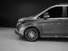Mercedes-Benz V-Class V300d Exclusive - Thumbnail 12
