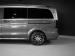Mercedes-Benz V-Class V300d Exclusive - Thumbnail 13