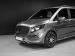 Mercedes-Benz V-Class V300d Exclusive - Thumbnail 14