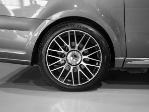 Mercedes-Benz V-Class V300d Exclusive - Image 15