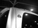 Mercedes-Benz V-Class V300d Exclusive - Thumbnail 16
