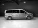 Mercedes-Benz V-Class V300d Exclusive - Thumbnail 17