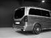 Mercedes-Benz V-Class V300d Exclusive - Thumbnail 18