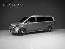 Thumbnail Mercedes-Benz V-Class V300d Exclusive