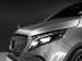 Mercedes-Benz V-Class V300d Exclusive - Thumbnail 20