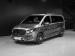 Mercedes-Benz V-Class V300d Exclusive - Thumbnail 2