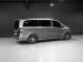 Mercedes-Benz V-Class V300d Exclusive - Thumbnail 3