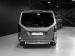 Mercedes-Benz V-Class V300d Exclusive - Thumbnail 4