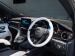 Mercedes-Benz V-Class V300d Exclusive - Thumbnail 5