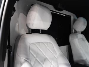 Mercedes-Benz V-Class V300d Exclusive - Image 6