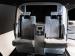 Mercedes-Benz V-Class V300d Exclusive - Thumbnail 7