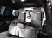 Mercedes-Benz V-Class V300d Exclusive - Thumbnail 8