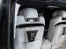 Mercedes-Benz V-Class V300d Exclusive - Thumbnail 9
