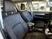 Toyota Hilux 2.4GD-6 double cab 4x4 Raider manual - Thumbnail 10