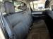 Toyota Hilux 2.4GD-6 double cab 4x4 Raider manual - Thumbnail 11