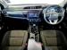 Toyota Hilux 2.4GD-6 double cab 4x4 Raider manual - Thumbnail 13