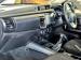 Toyota Hilux 2.4GD-6 double cab 4x4 Raider manual - Thumbnail 14