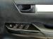 Toyota Hilux 2.4GD-6 double cab 4x4 Raider manual - Thumbnail 15