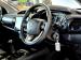 Toyota Hilux 2.4GD-6 double cab 4x4 Raider manual - Thumbnail 16