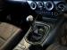 Toyota Hilux 2.4GD-6 double cab 4x4 Raider manual - Thumbnail 17
