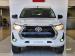 Toyota Hilux 2.4GD-6 double cab 4x4 Raider manual - Thumbnail 3