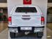 Toyota Hilux 2.4GD-6 double cab 4x4 Raider manual - Thumbnail 8