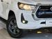 Toyota Hilux 2.4GD-6 double cab 4x4 Raider manual - Thumbnail 9