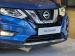 Nissan X-Trail 2.5 4x4 Acenta Tech - Thumbnail 14