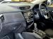 Nissan X-Trail 2.5 4x4 Acenta Tech - Thumbnail 10