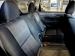 Nissan X-Trail 2.5 4x4 Acenta Tech - Thumbnail 11