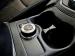 Nissan X-Trail 2.5 4x4 Acenta Tech - Thumbnail 13