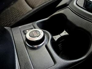 Nissan X-Trail 2.5 4x4 Acenta Tech - Image 13