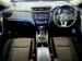 Nissan X-Trail 2.5 4x4 Acenta Tech - Thumbnail 14