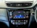 Nissan X-Trail 2.5 4x4 Acenta Tech - Thumbnail 15