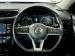Nissan X-Trail 2.5 4x4 Acenta Tech - Thumbnail 16