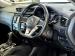 Nissan X-Trail 2.5 4x4 Acenta Tech - Thumbnail 17