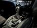 Nissan X-Trail 2.5 4x4 Acenta Tech - Thumbnail 18