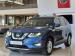 Nissan X-Trail 2.5 4x4 Acenta Tech - Thumbnail 2