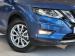 Nissan X-Trail 2.5 4x4 Acenta Tech - Thumbnail 3