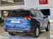 Nissan X-Trail 2.5 4x4 Acenta Tech - Thumbnail 8