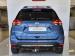 Nissan X-Trail 2.5 4x4 Acenta Tech - Thumbnail 9