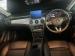Mercedes-Benz GLA GLA200 auto - Thumbnail 10