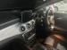 Mercedes-Benz GLA GLA200 auto - Thumbnail 12