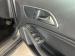 Mercedes-Benz GLA GLA200 auto - Thumbnail 16
